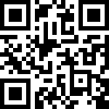 https://mehrnews.com/x38k2s