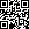 https://mehrnews.com/x39NkF