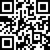 https://mehrnews.com/x3bLg3