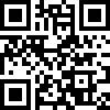 https://mehrnews.com/x7gy5