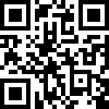 https://mehrnews.com/x359cR