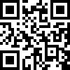 https://mehrnews.com/xYDQc