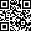 https://mehrnews.com/x3cxzM
