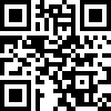 https://mehrnews.com/xTBL3