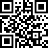 https://mehrnews.com/x38g8H