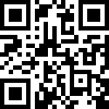 https://mehrnews.com/x39rSc
