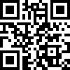 https://mehrnews.com/xYQvV