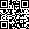 https://mehrnews.com/xJBsD