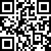 https://mehrnews.com/x36wbL
