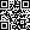 https://mehrnews.com/x38HnJ