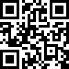 https://mehrnews.com/x37DRT