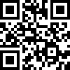 https://mehrnews.com/x3cdks