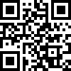 https://mehrnews.com/x3bftk