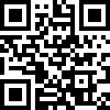 https://mehrnews.com/x39NHN