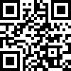 https://mehrnews.com/x3d6Fx