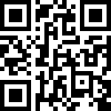 https://mehrnews.com/x3b6MN