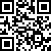 https://mehrnews.com/x3cM6D