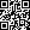 https://mehrnews.com/x3d6cv