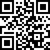 https://mehrnews.com/x39vvc