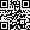 https://mehrnews.com/xZLzd