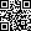 https://mehrnews.com/x3bxMG