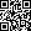 https://mehrnews.com/x35M6t