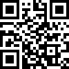 https://mehrnews.com/x39s6t