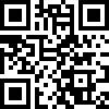 https://mehrnews.com/xYFS7
