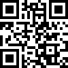 https://mehrnews.com/xMsQr