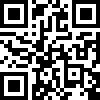 https://mehrnews.com/x394NW