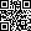 https://mehrnews.com/xWrxZ