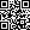 https://mehrnews.com/x38SGc