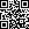 https://mehrnews.com/x3cFzS
