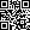https://mehrnews.com/xW9rY