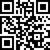https://mehrnews.com/xGrd6