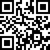 https://mehrnews.com/xNSzx