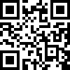 https://mehrnews.com/xP9wf