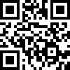 https://mehrnews.com/x3bp66