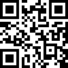 https://mehrnews.com/xM4Cq