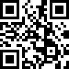 https://mehrnews.com/xZ6TP