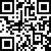 https://mehrnews.com/x34P8v