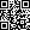 https://mehrnews.com/x37vQY