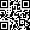 https://mehrnews.com/x34bFR