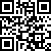 https://mehrnews.com/xW54y