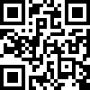 https://mehrnews.com/x32vNZ