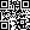 https://mehrnews.com/xVCYr