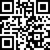 https://mehrnews.com/xWs9T