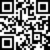 https://mehrnews.com/x34pD5