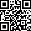 https://mehrnews.com/x3br2M