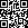 https://mehrnews.com/x38JPv